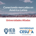 Educación sin fronteras