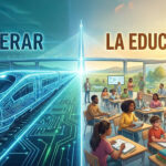 El reto de la educación