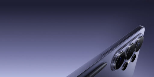 Galaxy S26 Ultra TECHcetera