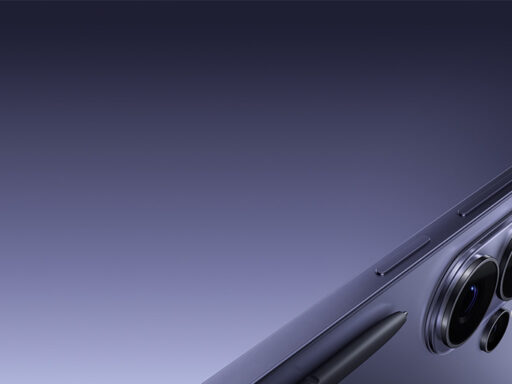 Galaxy S26 Ultra TECHcetera