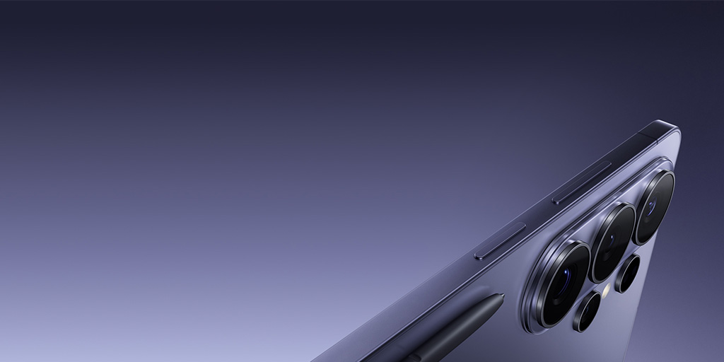 Galaxy S26 Ultra TECHcetera