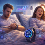 La paradoja del bienestar cuantificado