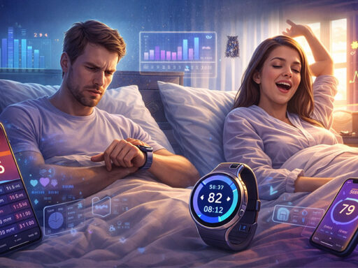 La paradoja del bienestar cuantificado