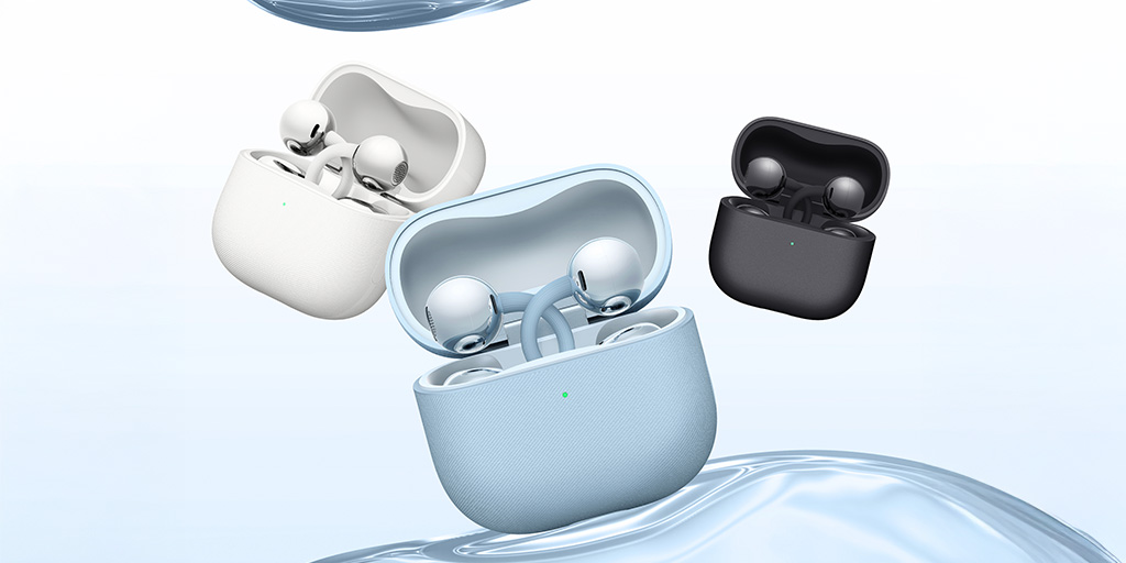 Opciones de FreeClip 2