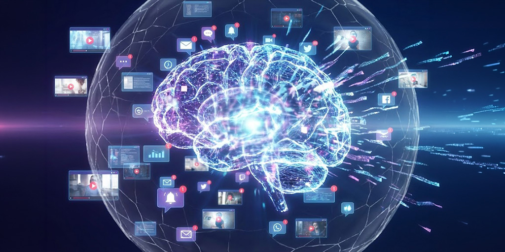 Un agente haciendo demasiadas cosas al tiempo genera errores