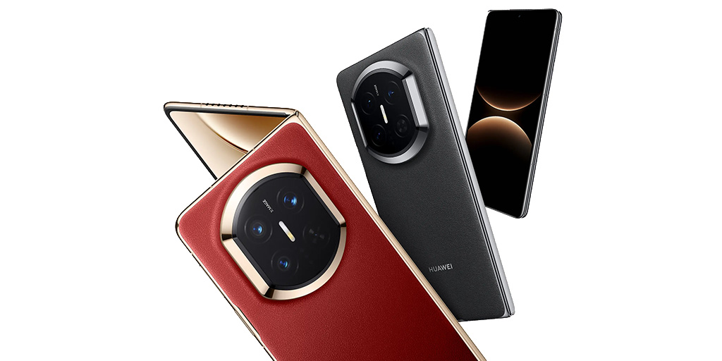 Los colores del Mate X7