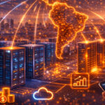 Centros de datos hiperescala y soberanía digital en Latinoamérica