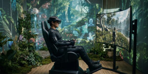 El gaming en 2026