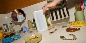 Sonos Play