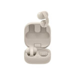 Sony LinkBuds Clip con caja