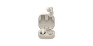 Sony LinkBuds Clip con caja
