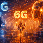 IA-Ran a nivel de infraestructura