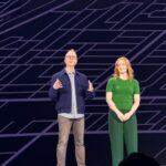 Lo nuevo de Google a nivel de Agentes