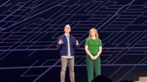 Lo nuevo de Google a nivel de Agentes