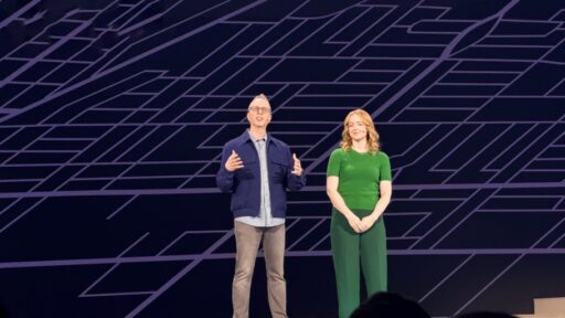 Lo nuevo de Google a nivel de Agentes