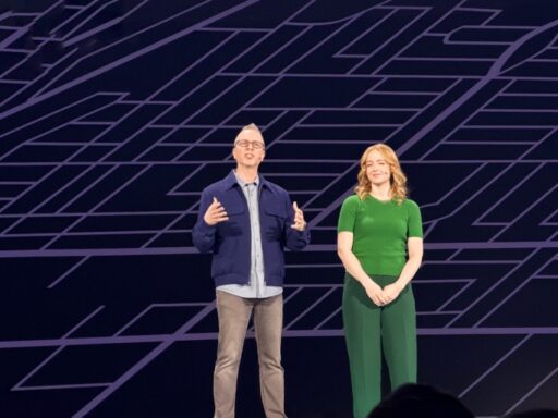 Lo nuevo de Google a nivel de Agentes