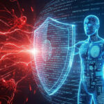 Imagen principal Identity-First