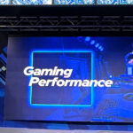 La apuesta de Intel a nivel de Gaming