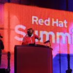 Red Hat Summit 2026 DJ