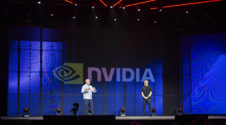 Red Hat y Nvidia para generar soberanía e independencia a nivel de IA