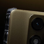Motorola Signature perspectiva