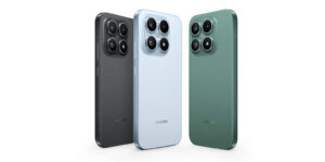 Xiaomi 17