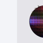 Chip de 1 nm de IBM