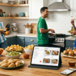 Recetas Samsung Food