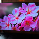 TV Caixun 100 TECHcetera