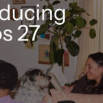 Lanzamiento Sonos 27