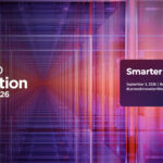 Lenovo Innovation World 2026