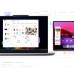 Lenovo Smart Connect