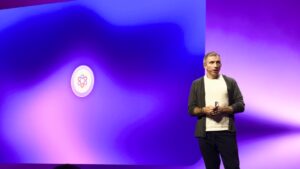 Lenovo Innovation World 2026