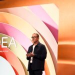 Lenovo renueva su portafolio de consumo